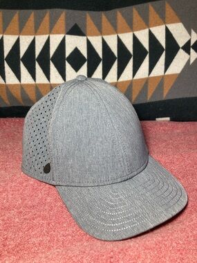 MELIN A-Game Hydro Hat